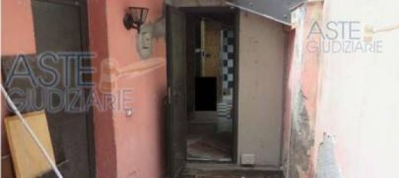 Apartamento T6 em Catania, Italy N.º 190576 14