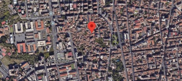 Apartamento T6 em Catania, Italy N.º 190576 7