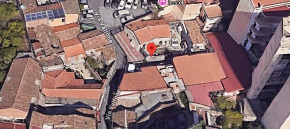 Apartamento T6 em Catania, Italy N.º 190576 6