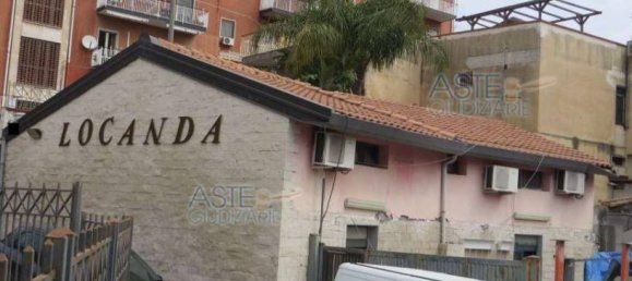 Apartamento T6 em Catania, Italy N.º 190576 11