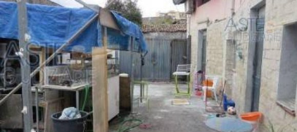 Apartamento T6 em Catania, Italy N.º 190576 12