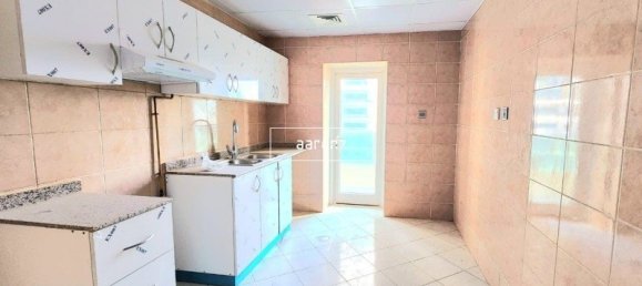 2 غرف نوم شقة في مرسى دبي, UAE رقم 55431 19