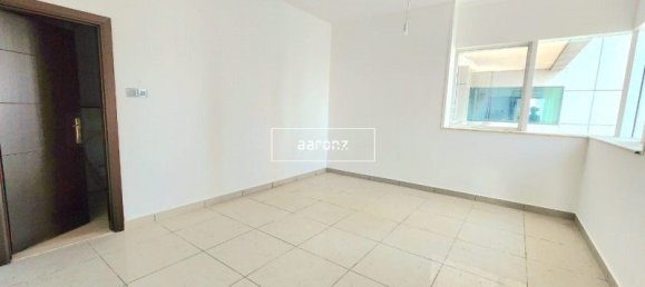 2 غرف نوم شقة في مرسى دبي, UAE رقم 55431 15