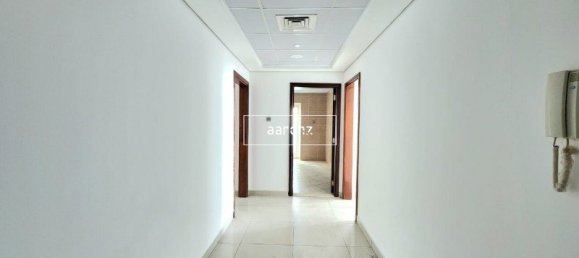 2 غرف نوم شقة في مرسى دبي, UAE رقم 55431 3