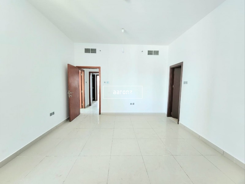 2 غرف نوم شقة في مرسى دبي, UAE رقم 55431