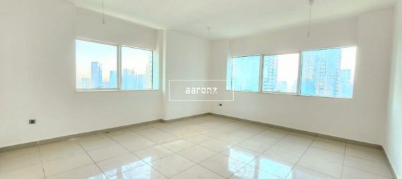 2 غرف نوم شقة في مرسى دبي, UAE رقم 55431 16