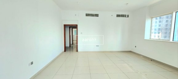 2 غرف نوم شقة في مرسى دبي, UAE رقم 55431 7