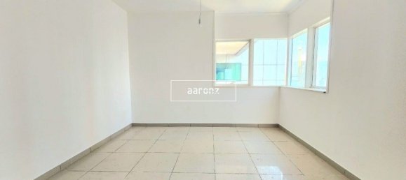 2 غرف نوم شقة في مرسى دبي, UAE رقم 55431 4