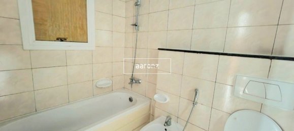 2 غرف نوم شقة في مرسى دبي, UAE رقم 55431 11