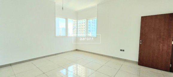 2 غرف نوم شقة في مرسى دبي, UAE رقم 55431 12