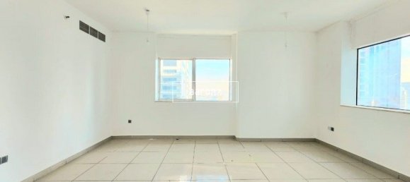 2 غرف نوم شقة في مرسى دبي, UAE رقم 55431 8