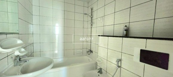 2 غرف نوم شقة في مرسى دبي, UAE رقم 55431 22