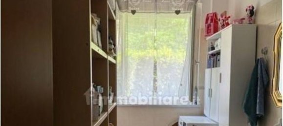 3-Zimmer Haus in Carrara, Italy, Nr. 48153 13
