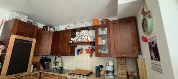 3-Zimmer Haus in Carrara, Italy, Nr. 48153 8