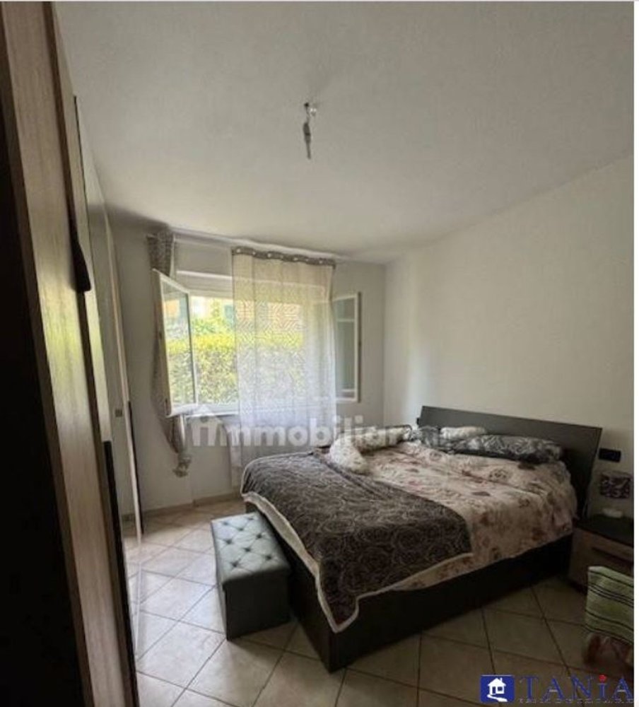 3-Zimmer Haus in Carrara, Italy, Nr. 48153