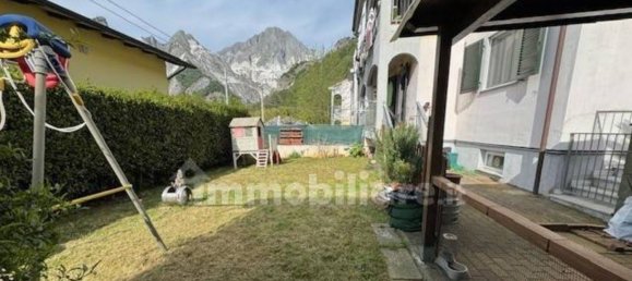 3-Zimmer Haus in Carrara, Italy, Nr. 48153 5