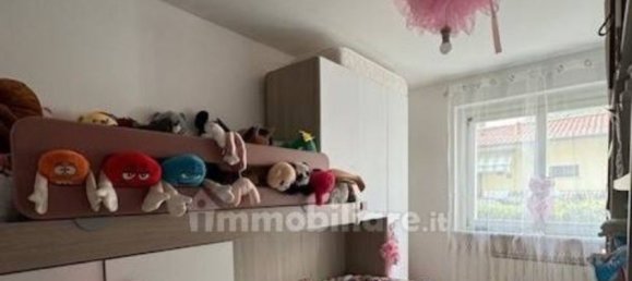3-Zimmer Haus in Carrara, Italy, Nr. 48153 10