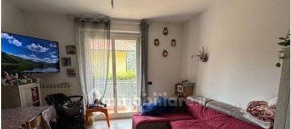 3-Zimmer Haus in Carrara, Italy, Nr. 48153 12