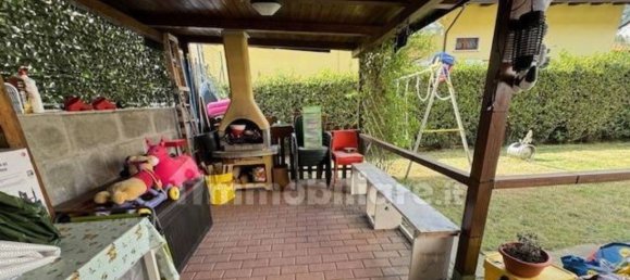 3-Zimmer Haus in Carrara, Italy, Nr. 48153 3