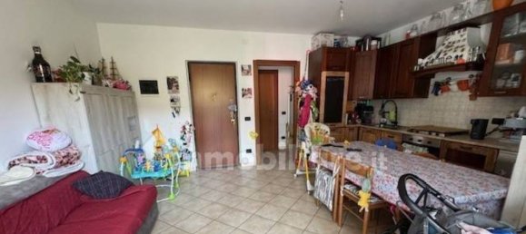 3-Zimmer Haus in Carrara, Italy, Nr. 48153 4