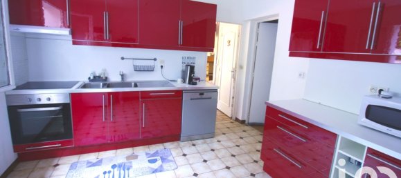 4 غرف نوم منزل في Chateau-Thierry, France رقم 241486 2