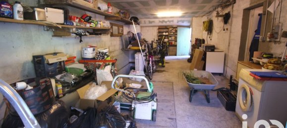 4 غرف نوم منزل في Chateau-Thierry, France رقم 241486 12