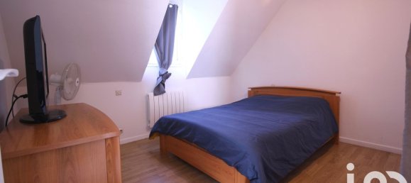 4 غرف نوم منزل في Chateau-Thierry, France رقم 241486 6