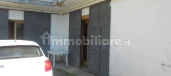 1-Zimmer Gewerbliche Immobilie in Bernalda, Italy, Nr. 16483 7