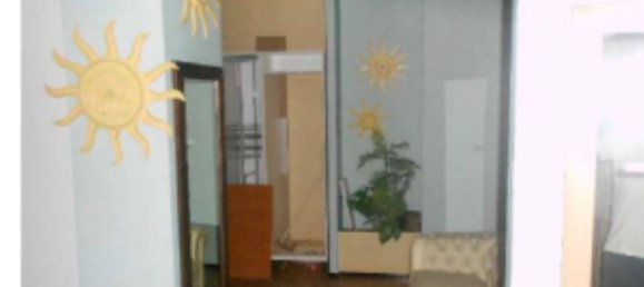 1-Zimmer Gewerbliche Immobilie in Bernalda, Italy, Nr. 16483 4