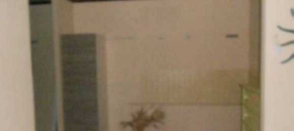 1-Zimmer Gewerbliche Immobilie in Bernalda, Italy, Nr. 16483 8