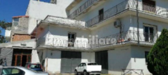 1-Zimmer Gewerbliche Immobilie in Bernalda, Italy, Nr. 16483 10