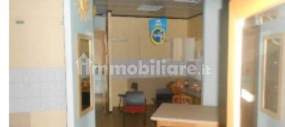 1-Zimmer Gewerbliche Immobilie in Bernalda, Italy, Nr. 16483 12