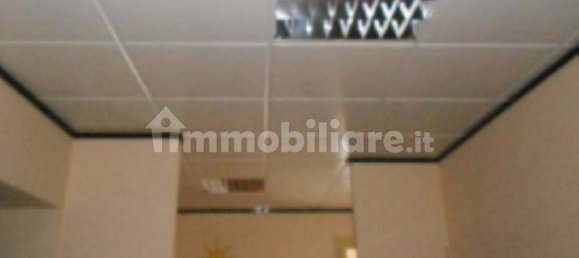 1-Zimmer Gewerbliche Immobilie in Bernalda, Italy, Nr. 16483 2