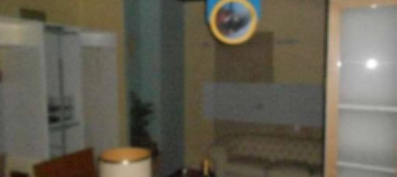 1-Zimmer Gewerbliche Immobilie in Bernalda, Italy, Nr. 16483 11