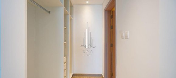 3 bedrooms Apartment in Yas Island, UAE No. 37668 8