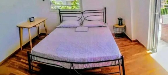 1 dormitorio apartamento en venta en Voula, Vari-Voula-Vouliagmeni, East Attica, Attica, Greece № 93537 7