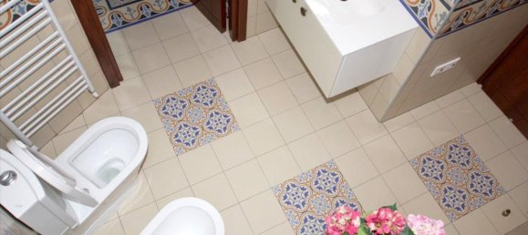 Estúdio em Paphos, Cyprus N.º 12473 2