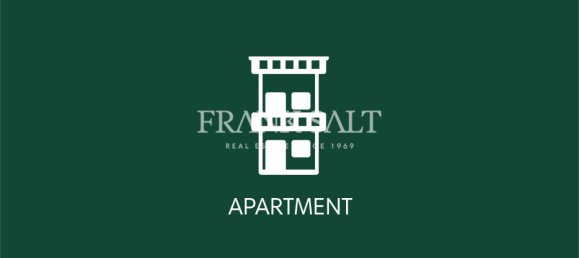 Ático de 3 dormitorios en Zabbar, Malta No. 2328 2