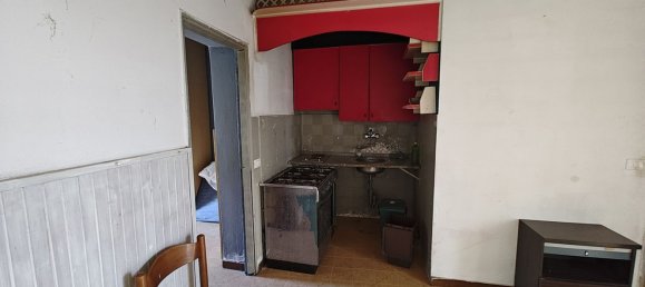 3 rooms House in Centro Valle Intelvi, Italy No. 183280 21