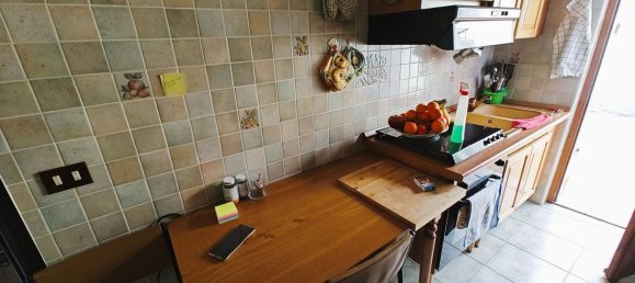 3 rooms House in Centro Valle Intelvi, Italy No. 183280 5