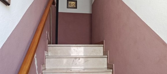 3 rooms House in Centro Valle Intelvi, Italy No. 183280 12