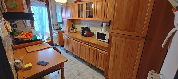 3 rooms House in Centro Valle Intelvi, Italy No. 183280 4