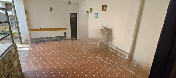 3 rooms House in Centro Valle Intelvi, Italy No. 183280 35