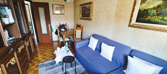 3 rooms House in Centro Valle Intelvi, Italy No. 183280 3