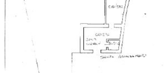 3 rooms House in Centro Valle Intelvi, Italy No. 183280 40