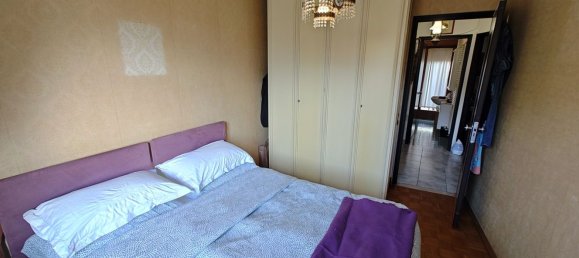 3 rooms House in Centro Valle Intelvi, Italy No. 183280 11