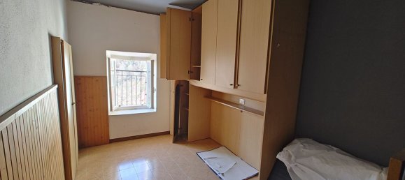 3 rooms House in Centro Valle Intelvi, Italy No. 183280 24