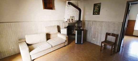 3 rooms House in Centro Valle Intelvi, Italy No. 183280 20