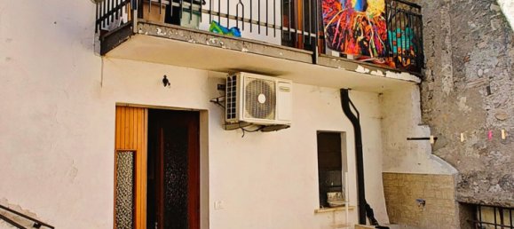 3 rooms House in Centro Valle Intelvi, Italy No. 183280 13