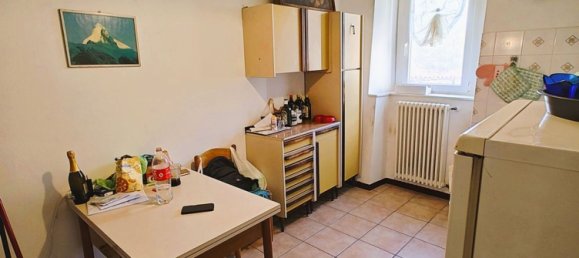 3 rooms House in Centro Valle Intelvi, Italy No. 183280 32
